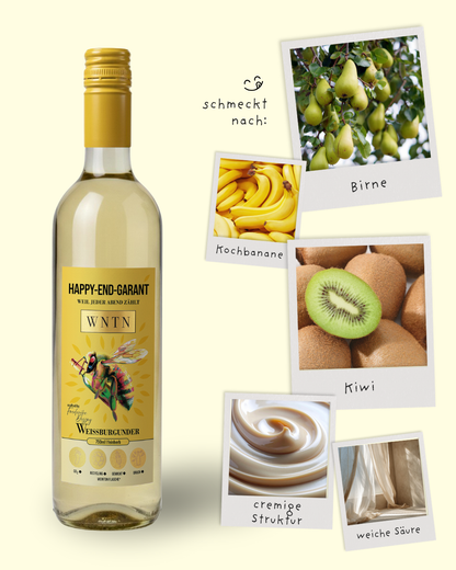 Starter Pack (5er Box)