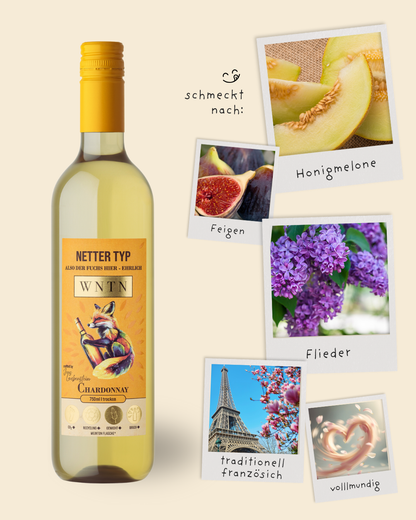 Midnight Sips (3er Box)