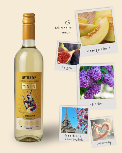 Starter Pack (5er Box)