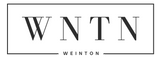 WNTN