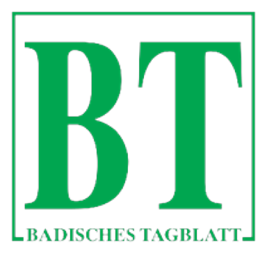 Badisches Tagblatt