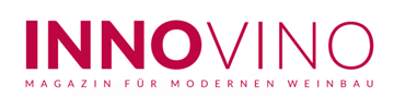INNOVINO