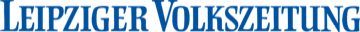 Leipziger Volkszeitung