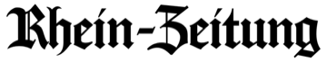 Rhein-Zeitung