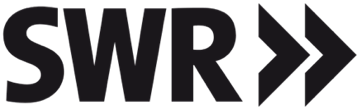 SWR