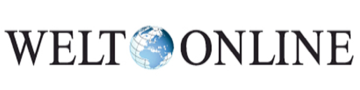 WELT ONLINE