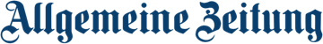 Allgemeine Zeitung