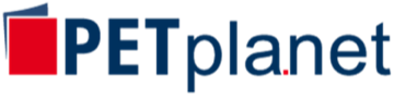 PETplanet