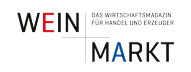 Weinmarkt